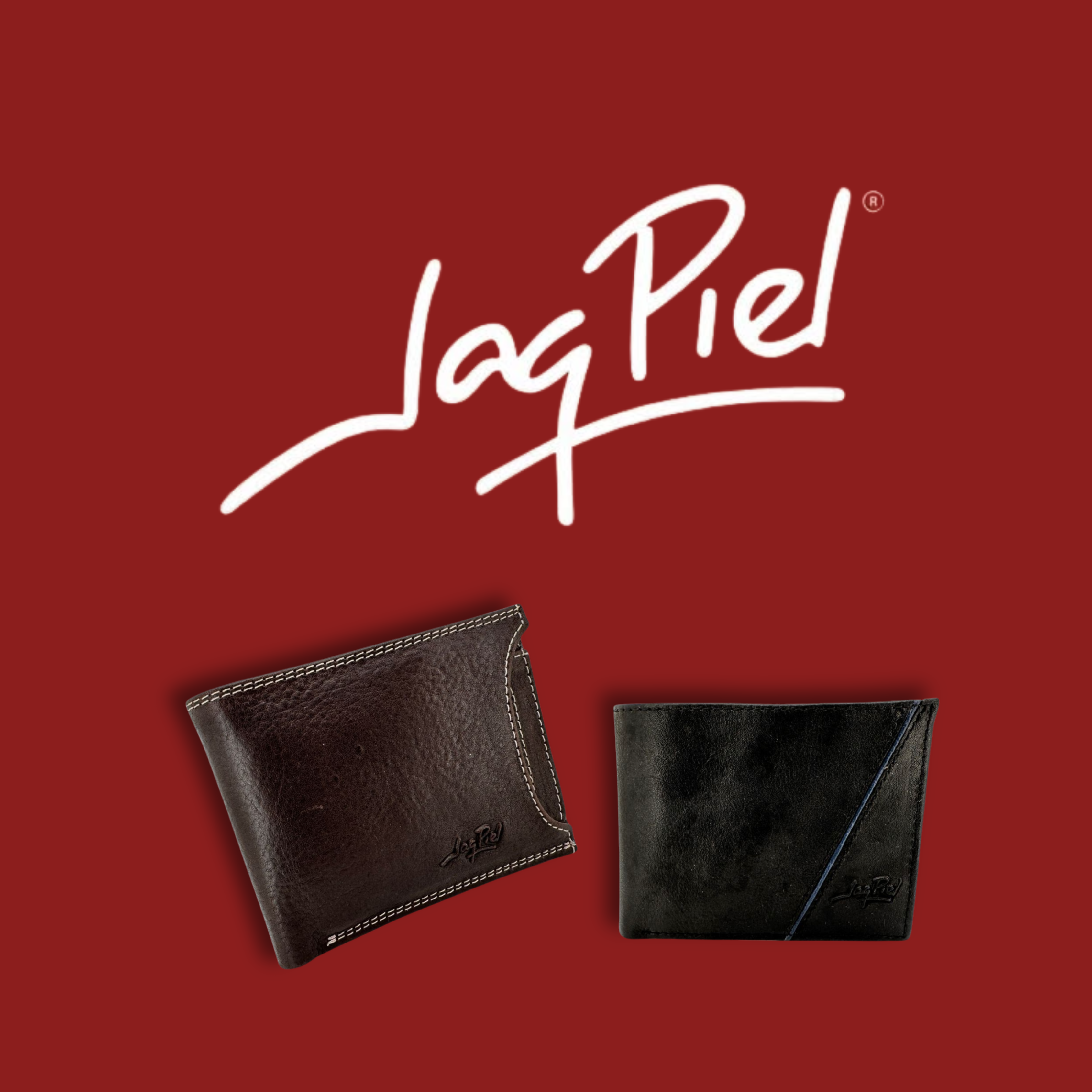 Jaqpiel