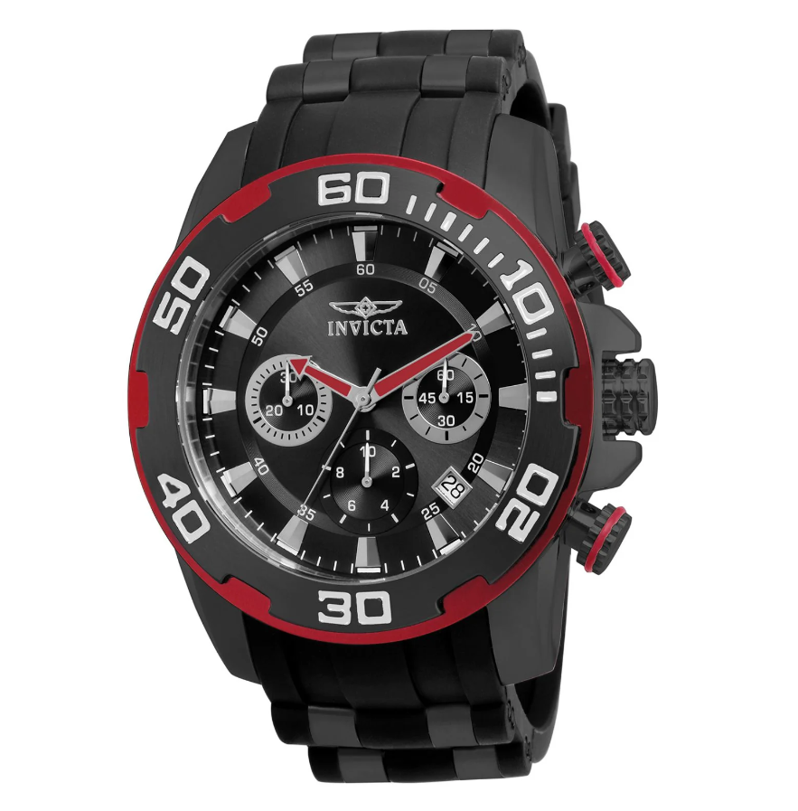 Reloj Invicta Pro Diver 22310