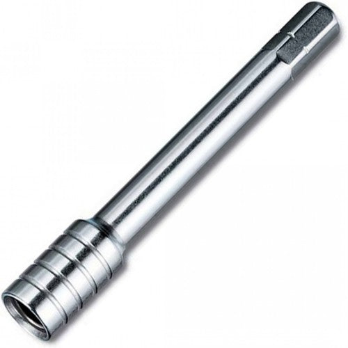 Barra extension Victorinox 3.0305