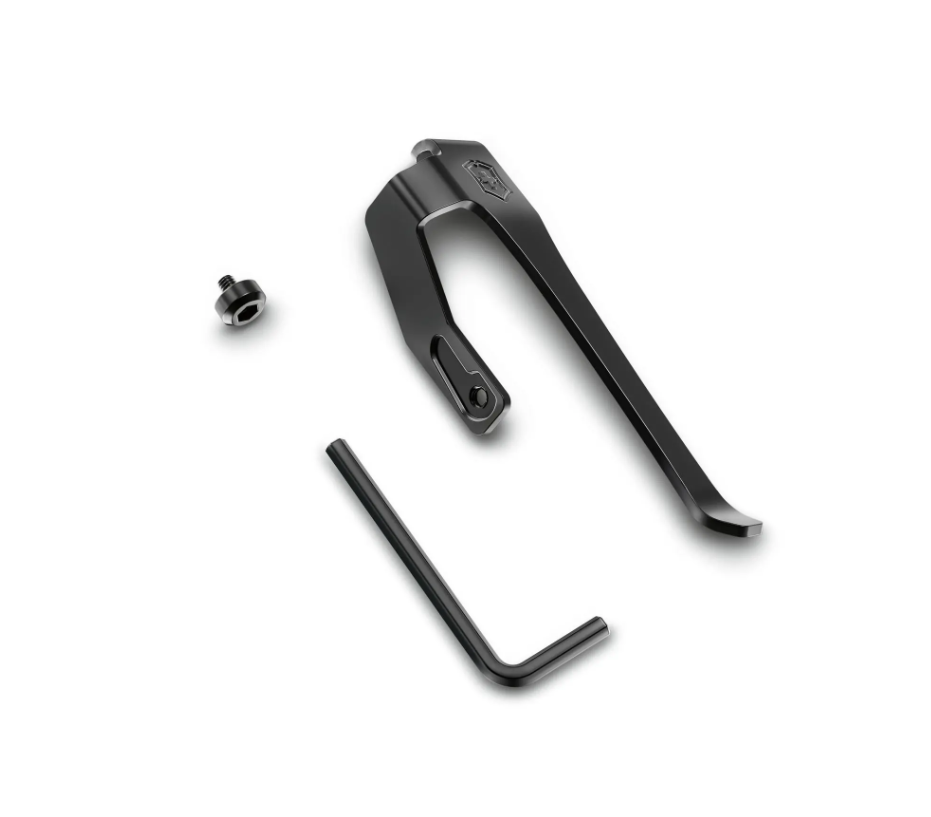 Clip Swiss Tool BS 3.0340.3B1