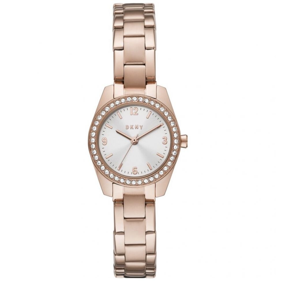 Reloj DKNY dama NY2921