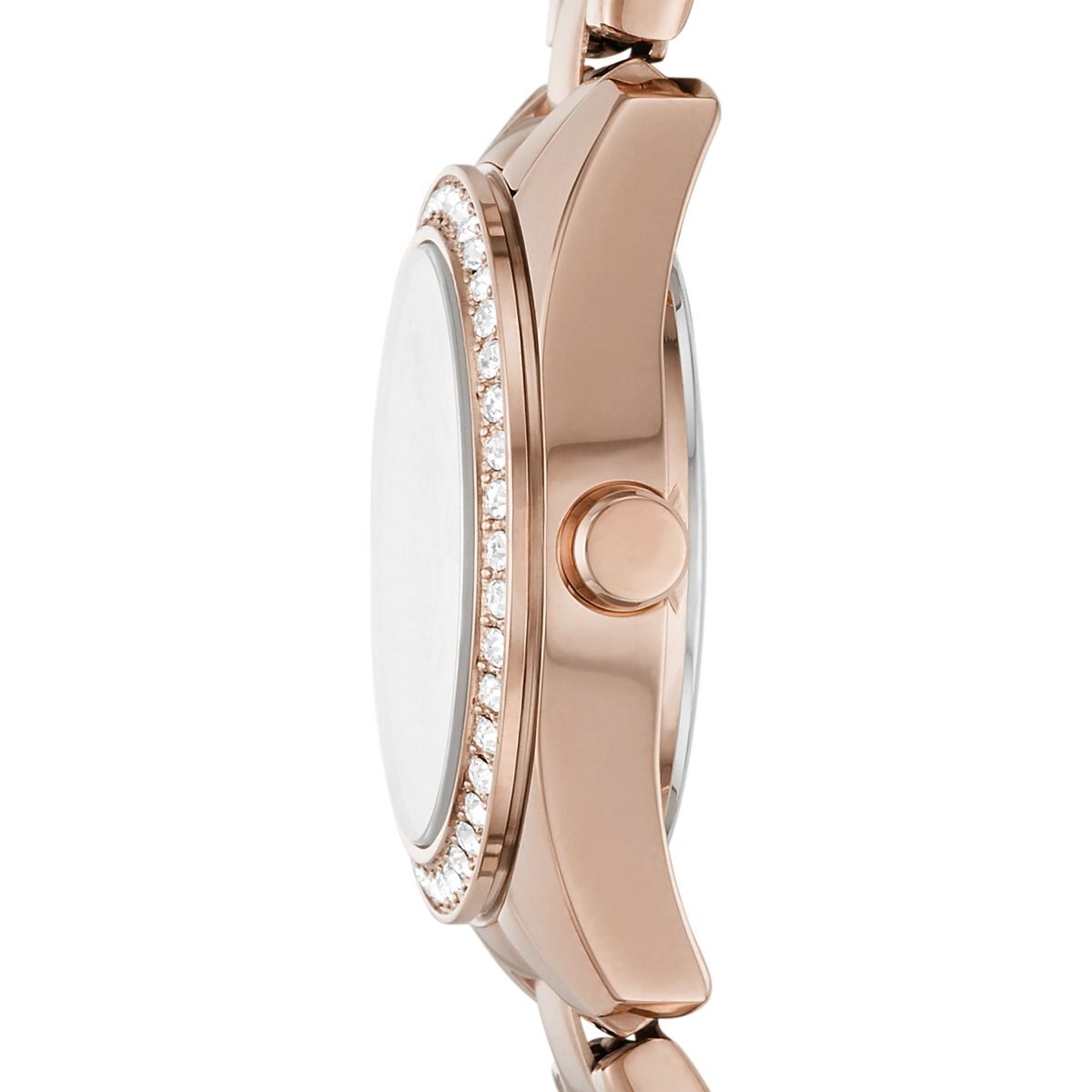 Reloj DKNY dama NY2921
