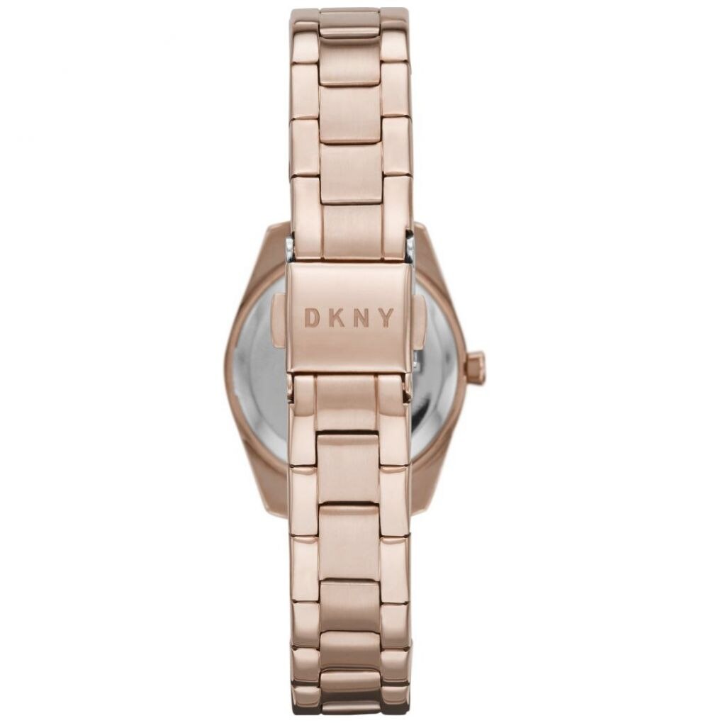 Reloj DKNY dama NY2921