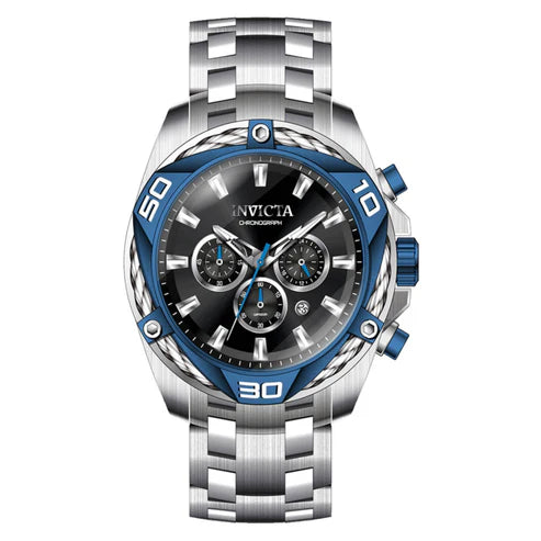 Reloj Invicta Bolt 38572