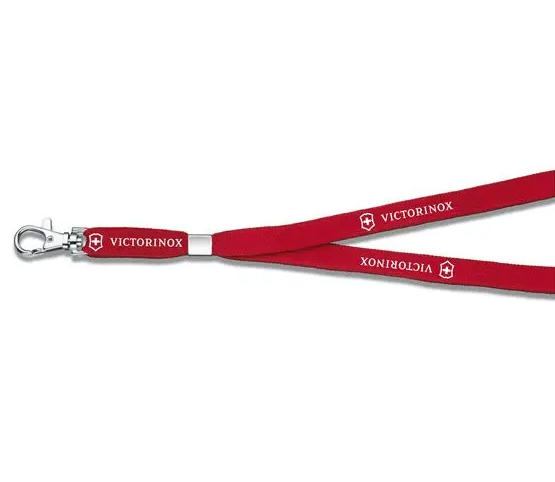 Cinta para el cuello Victorinox 4.1879