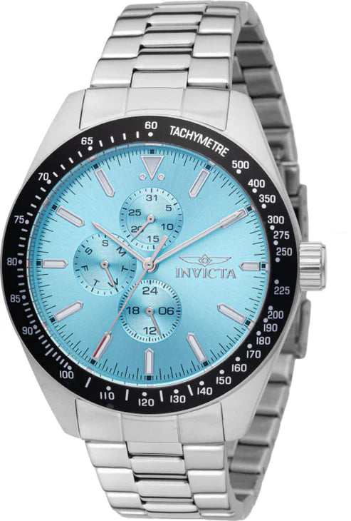 Reloj Invicta aviator 48859