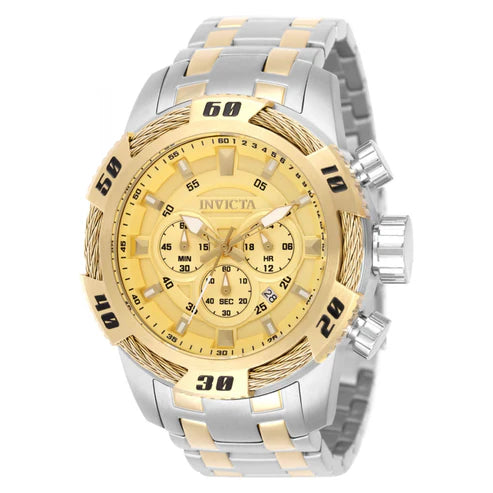 Reloj Invicta Speedway 49123