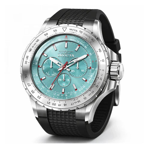 Reloj Invicta Aviator 50963