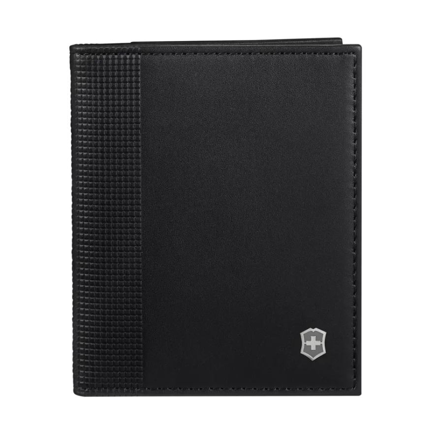 Cartera Victorinox Altius Alox Bifold card case 611578