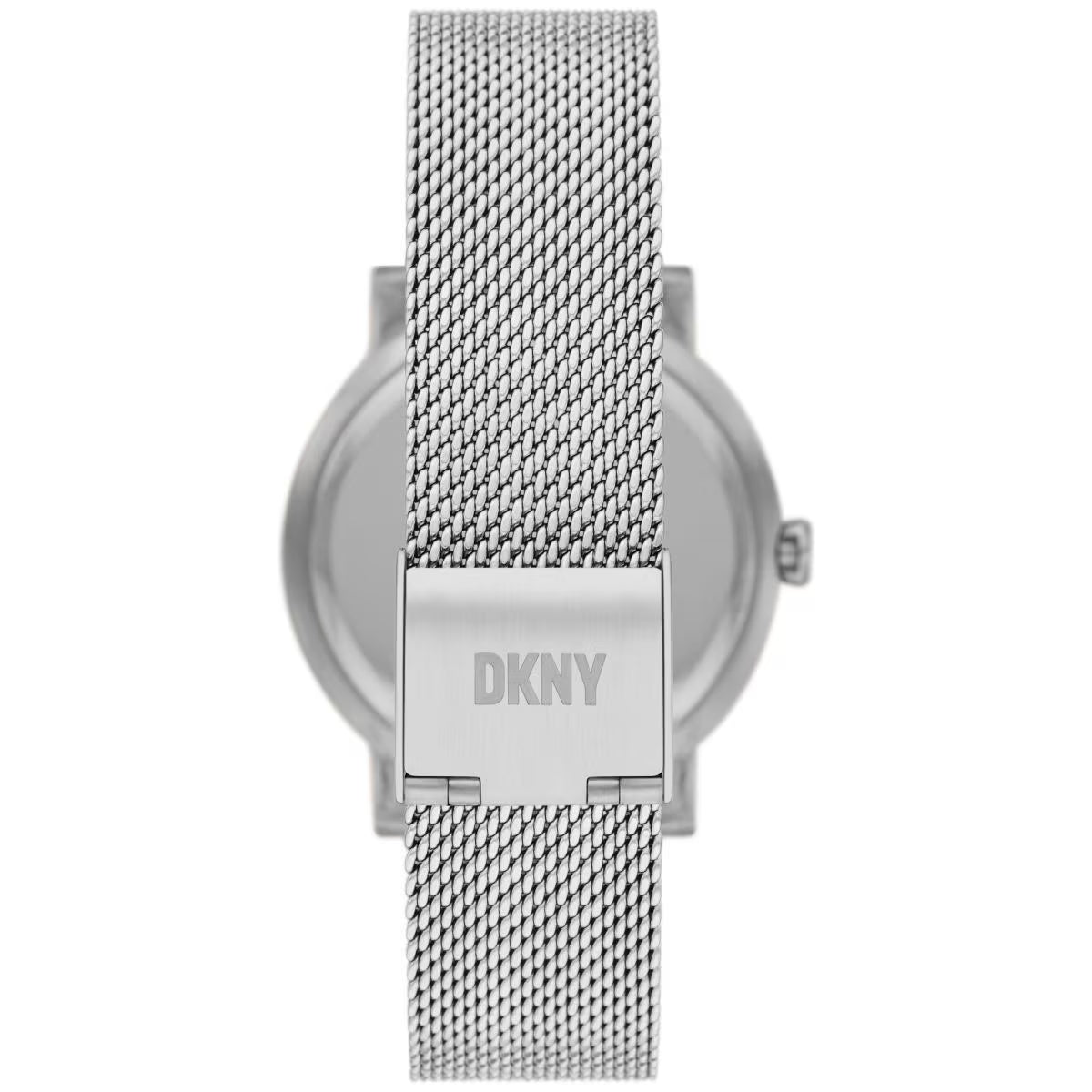Reloj DKNY dama NY6652