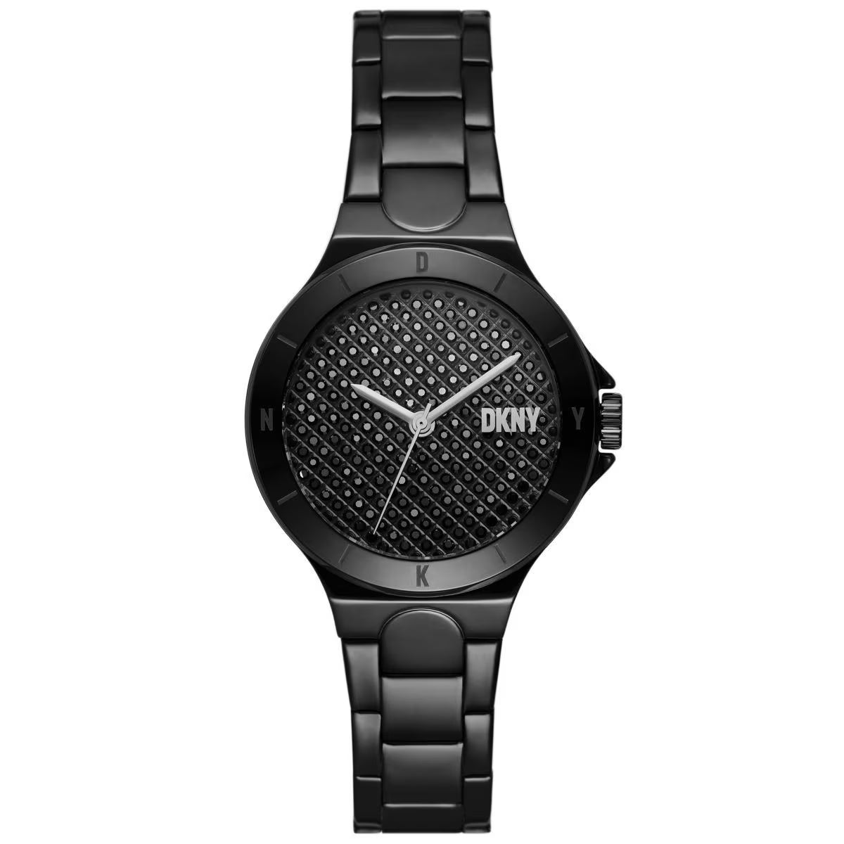 Reloj DKNY dama NY6668