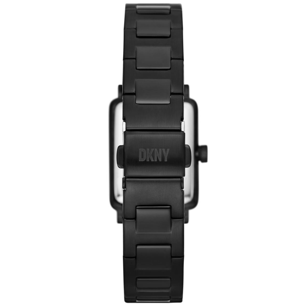 Reloj DKNY dama NY6664
