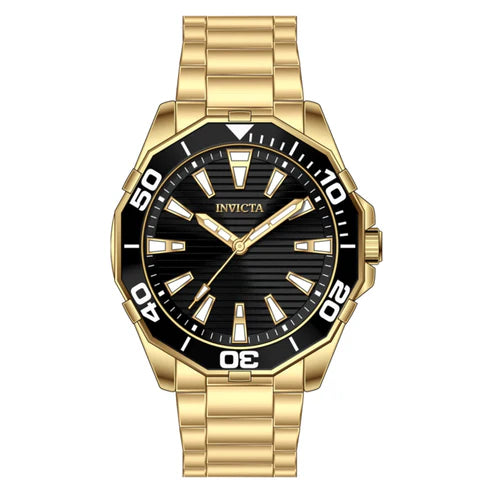 Reloj Invicta pro diver 69236