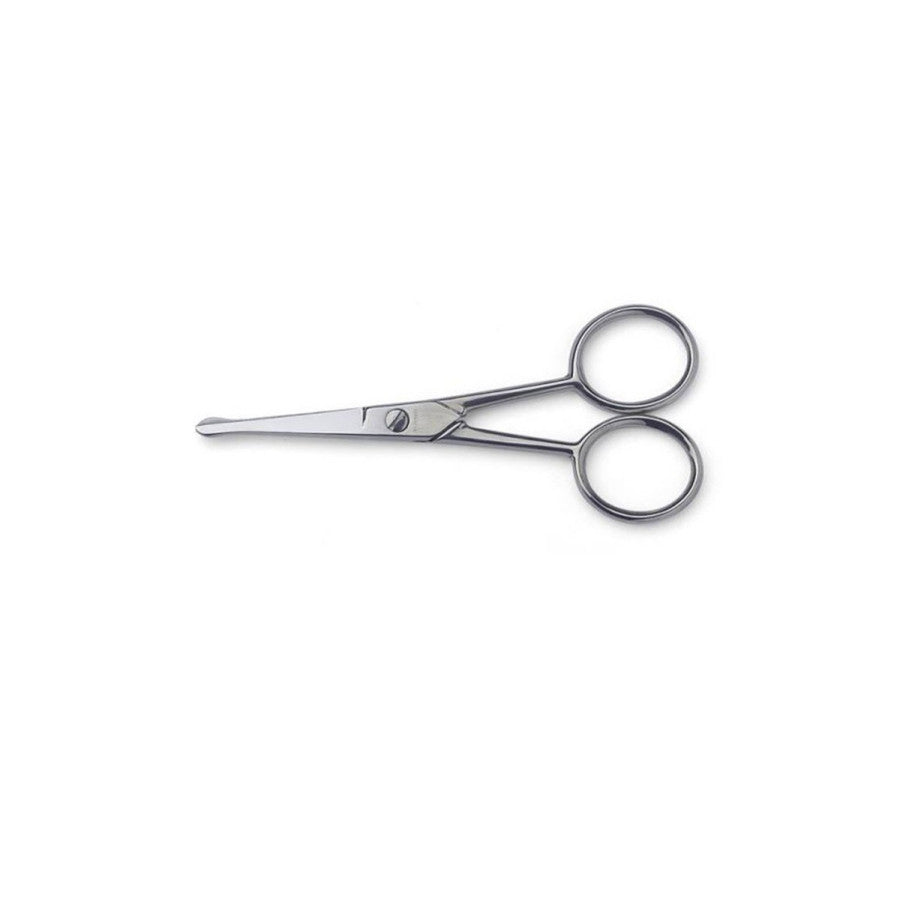 Tijeras para la nariz Victorinox 8.1791.10