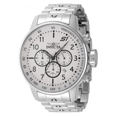 Reloj Invicta S1 Rally 23078