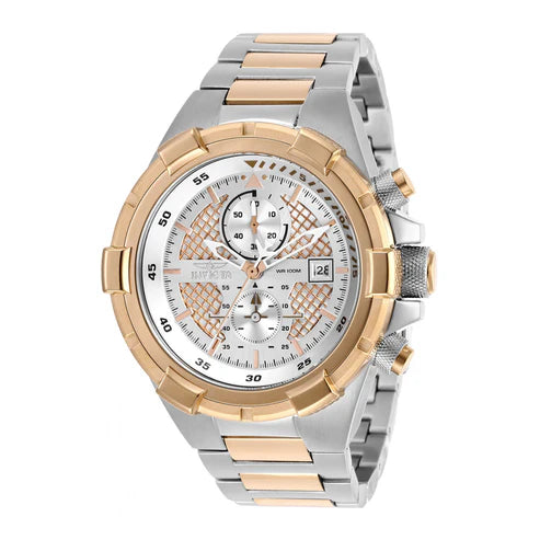 Reloj Invicta Aviator 28118