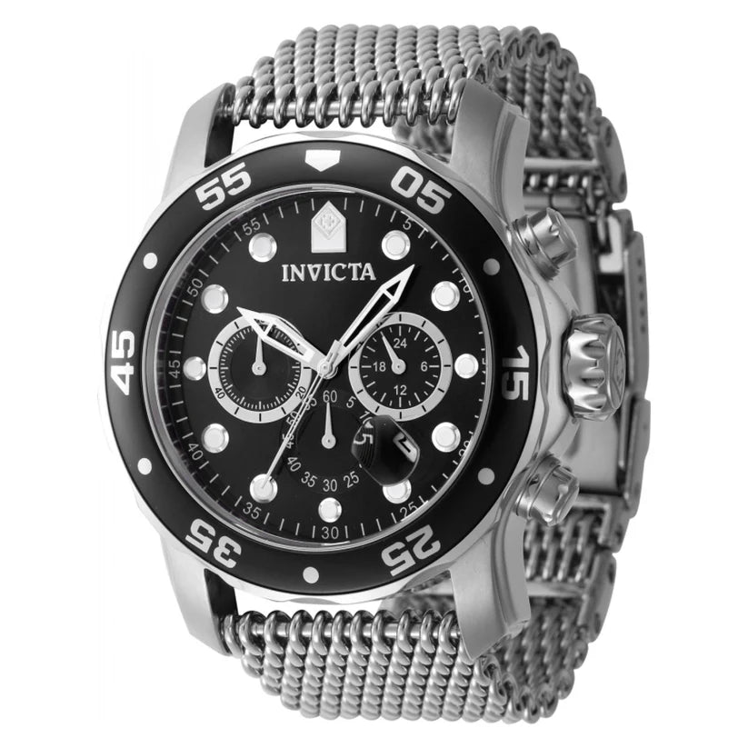 Reloj Invicta Prodiver 47236