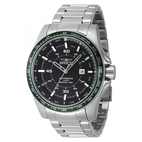 Reloj Invicta Speedway 48076 Automatico
