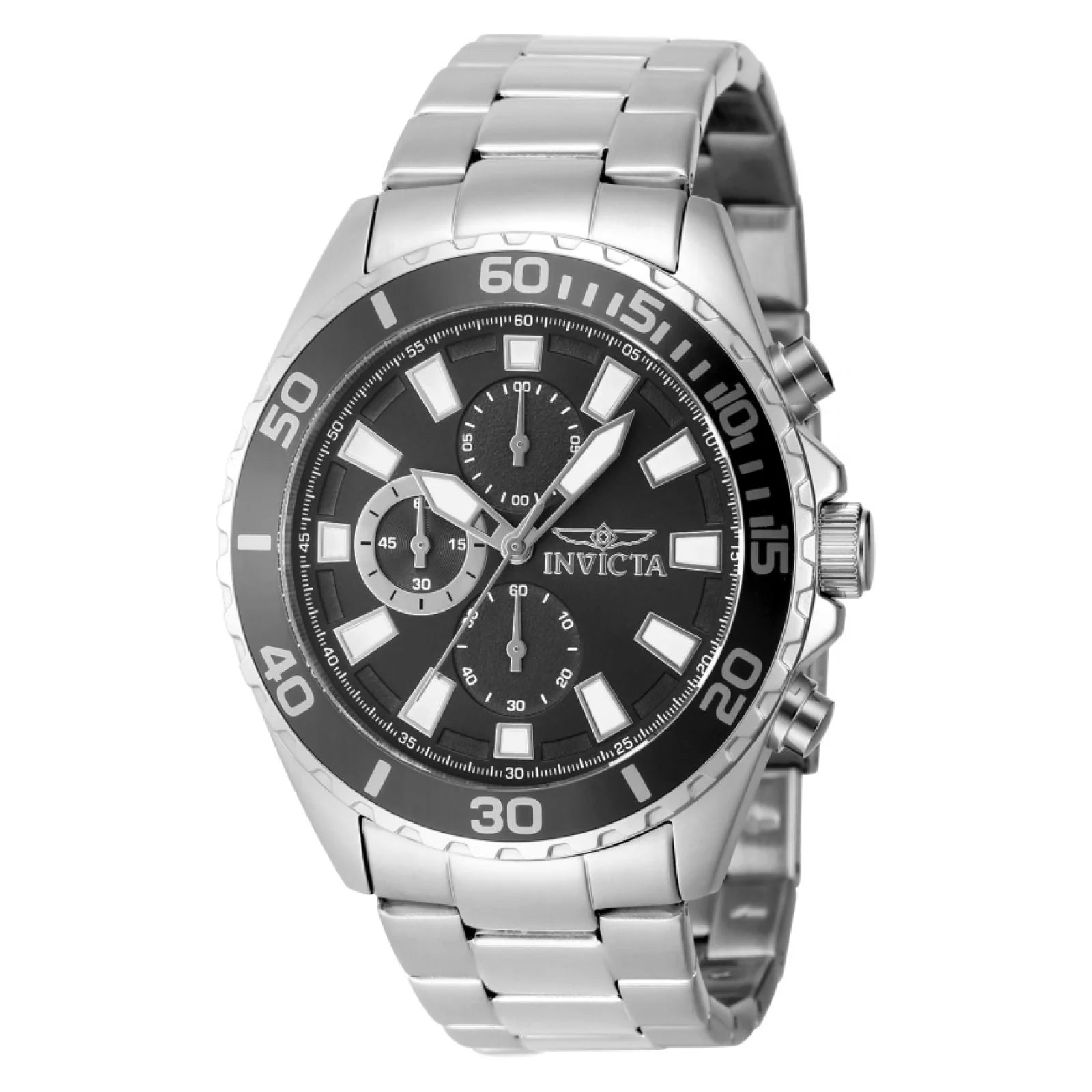 Reloj Invicta Prodiver 97116