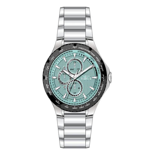Reloj Invicta speedway 50104
