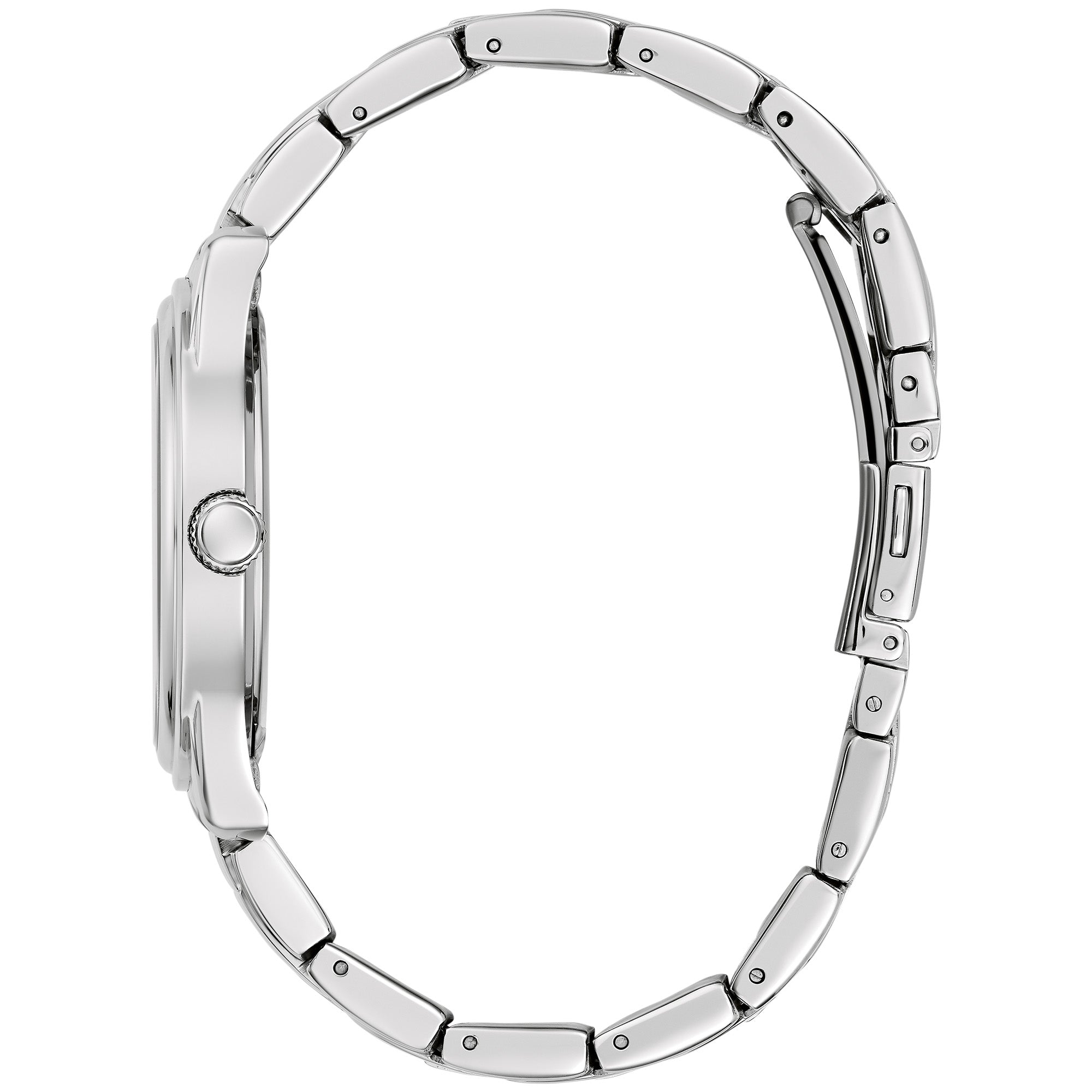 Reloj Bulova Dama 96A308