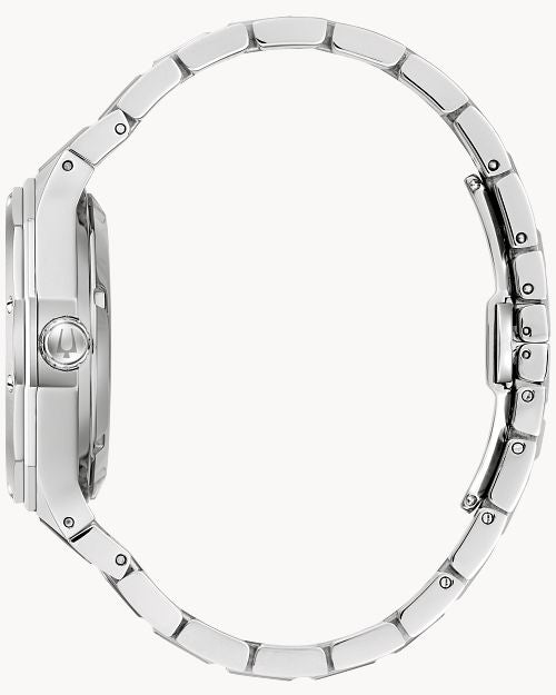 Reloj Bulova caballero 96B463