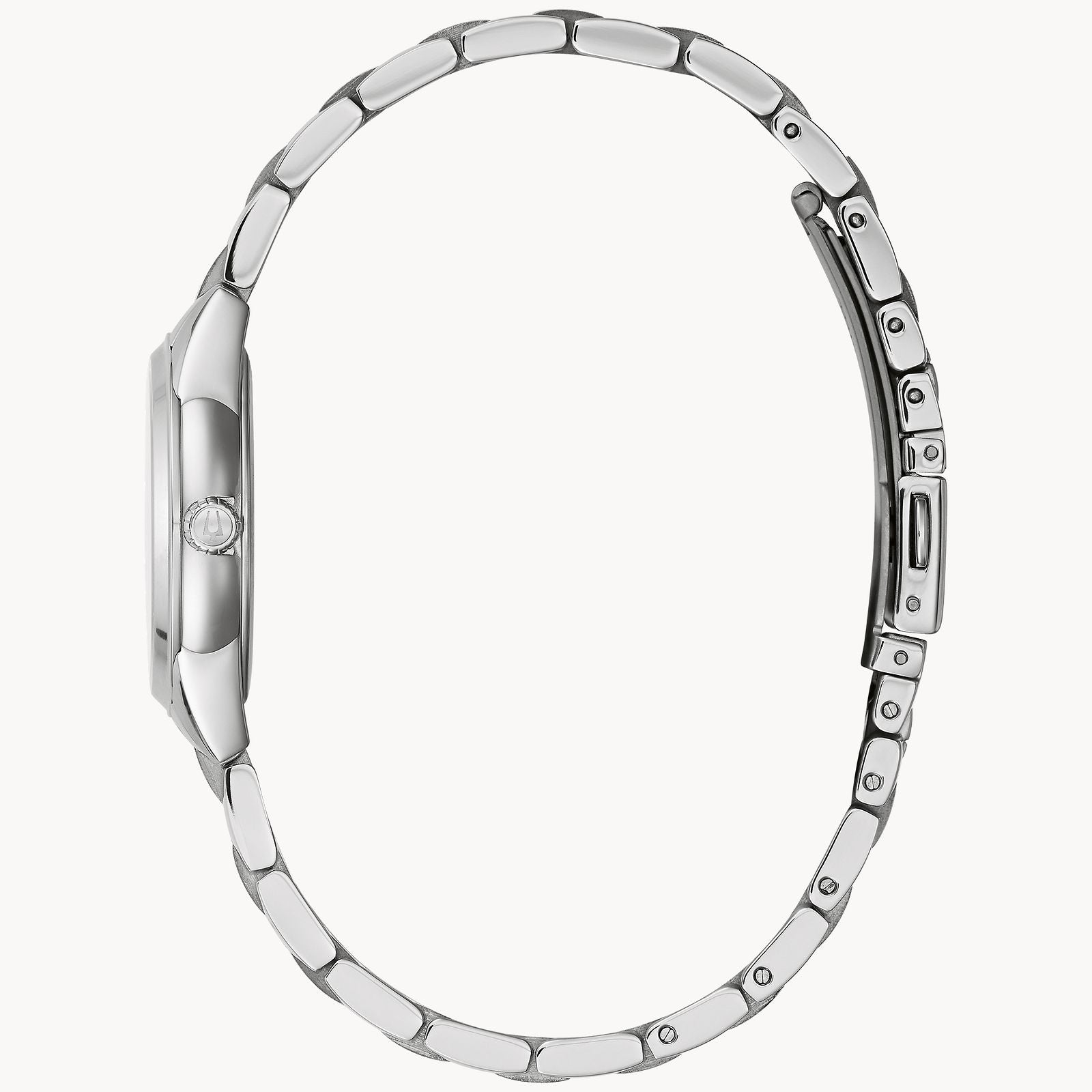 Reloj Bulova Dama 96L285