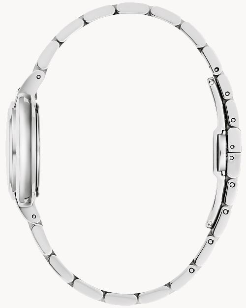 Reloj Bulova dama 96L338