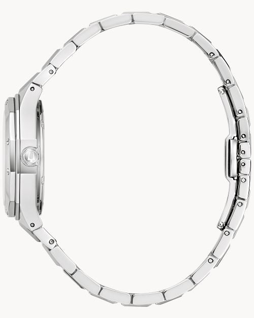 Reloj Bulova dama 96M169