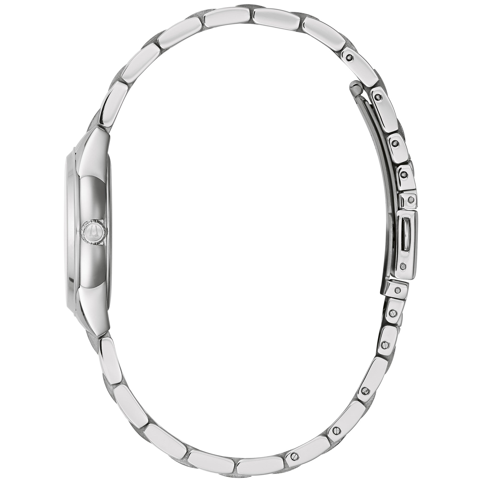 Reloj Bulova Dama 96P249