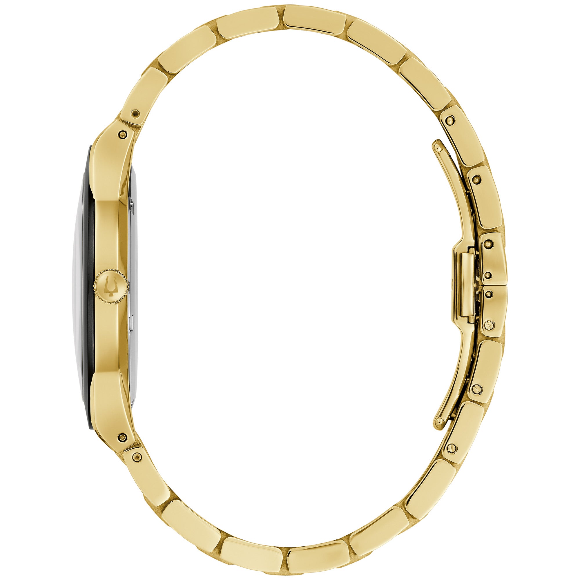 Reloj Bulova Caballero 97A183