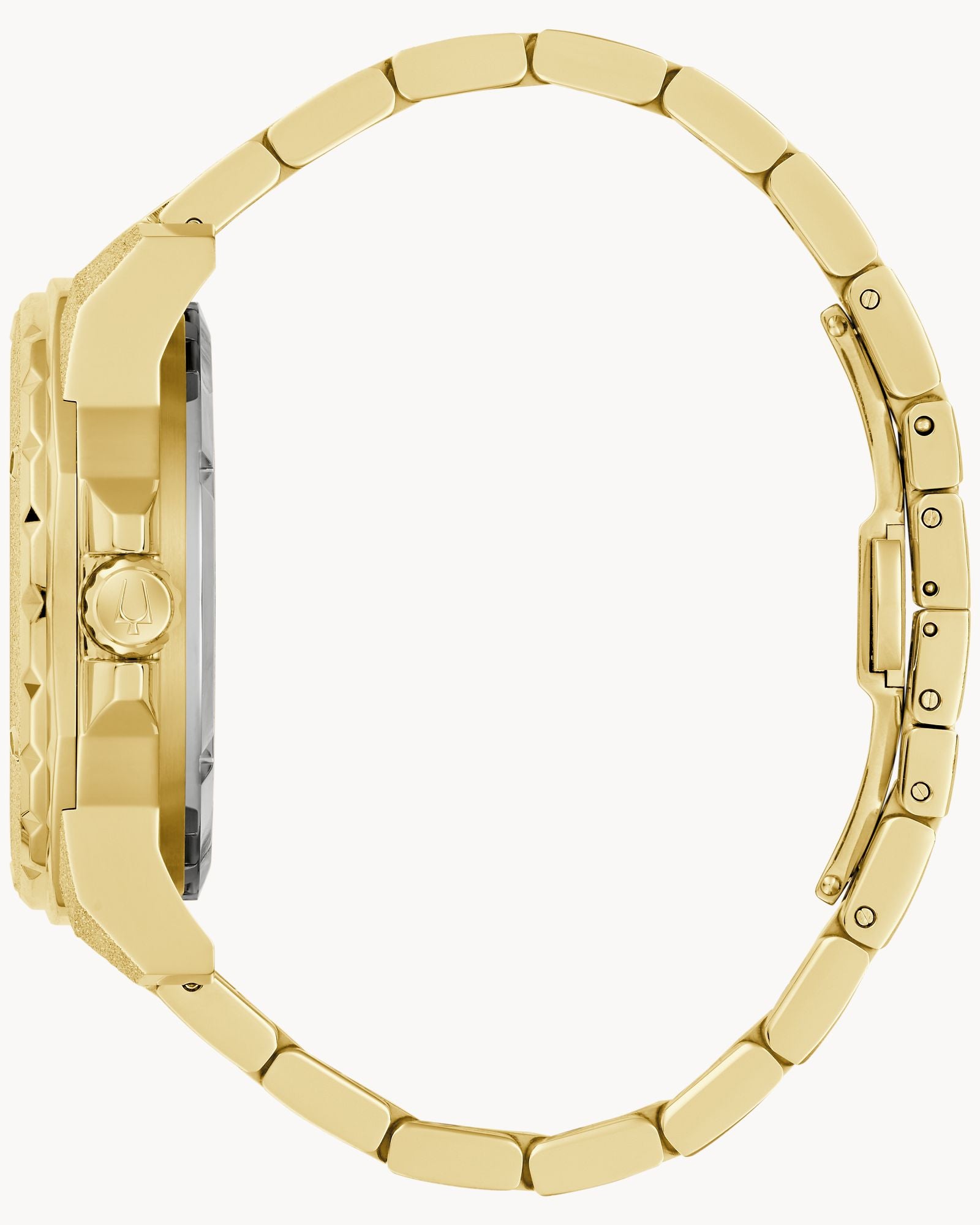 Reloj Bulova Marine Star marc Anthony 97A200