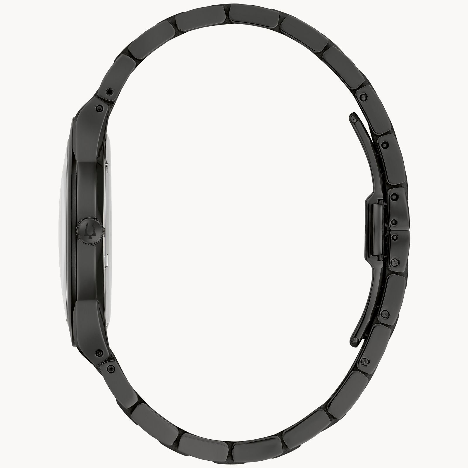 Reloj Bulova Caballero 98A313