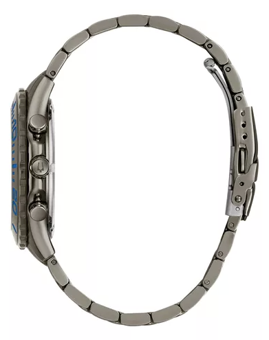 Reloj Bulova caballero 98B434