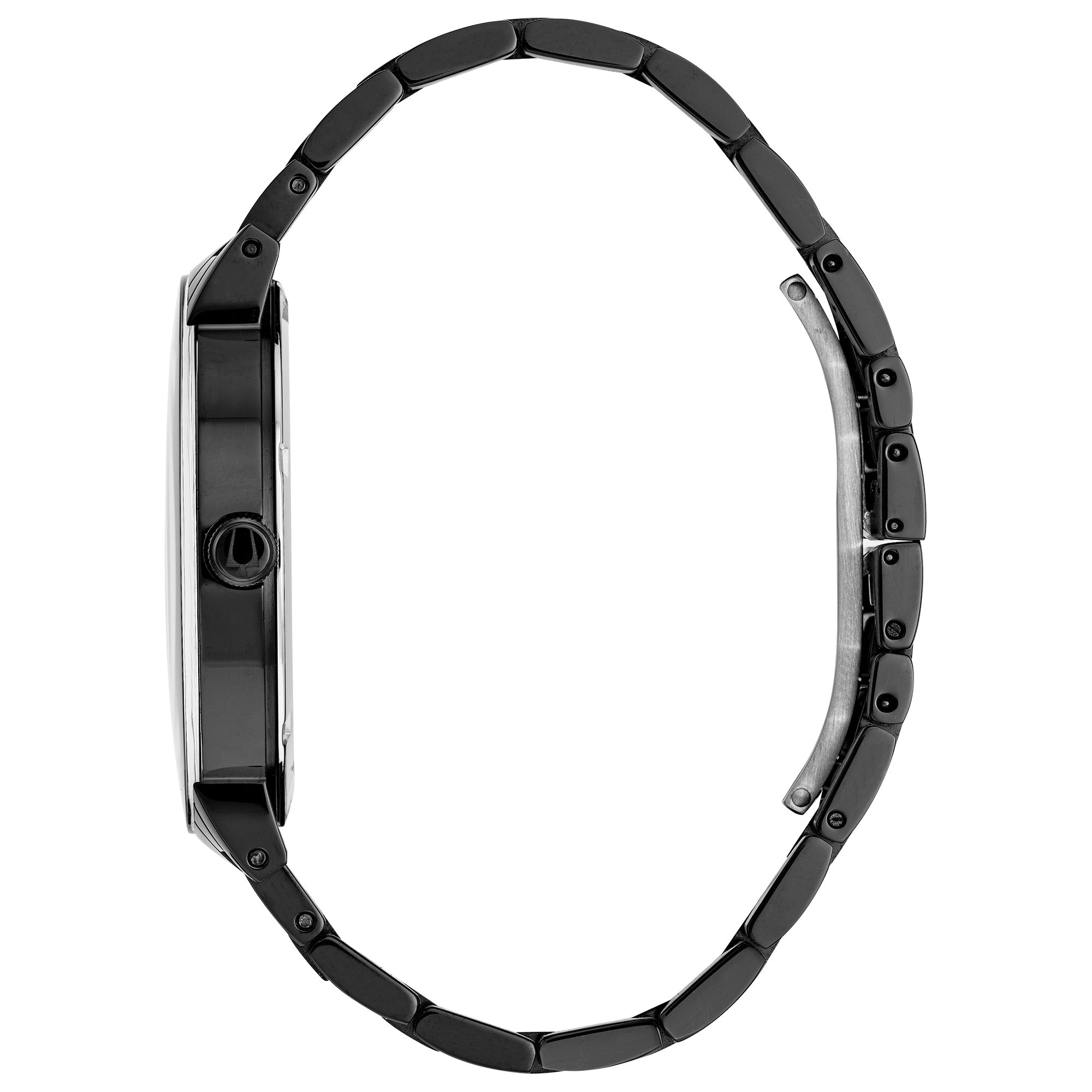 Reloj Bulova Caballero 98D144