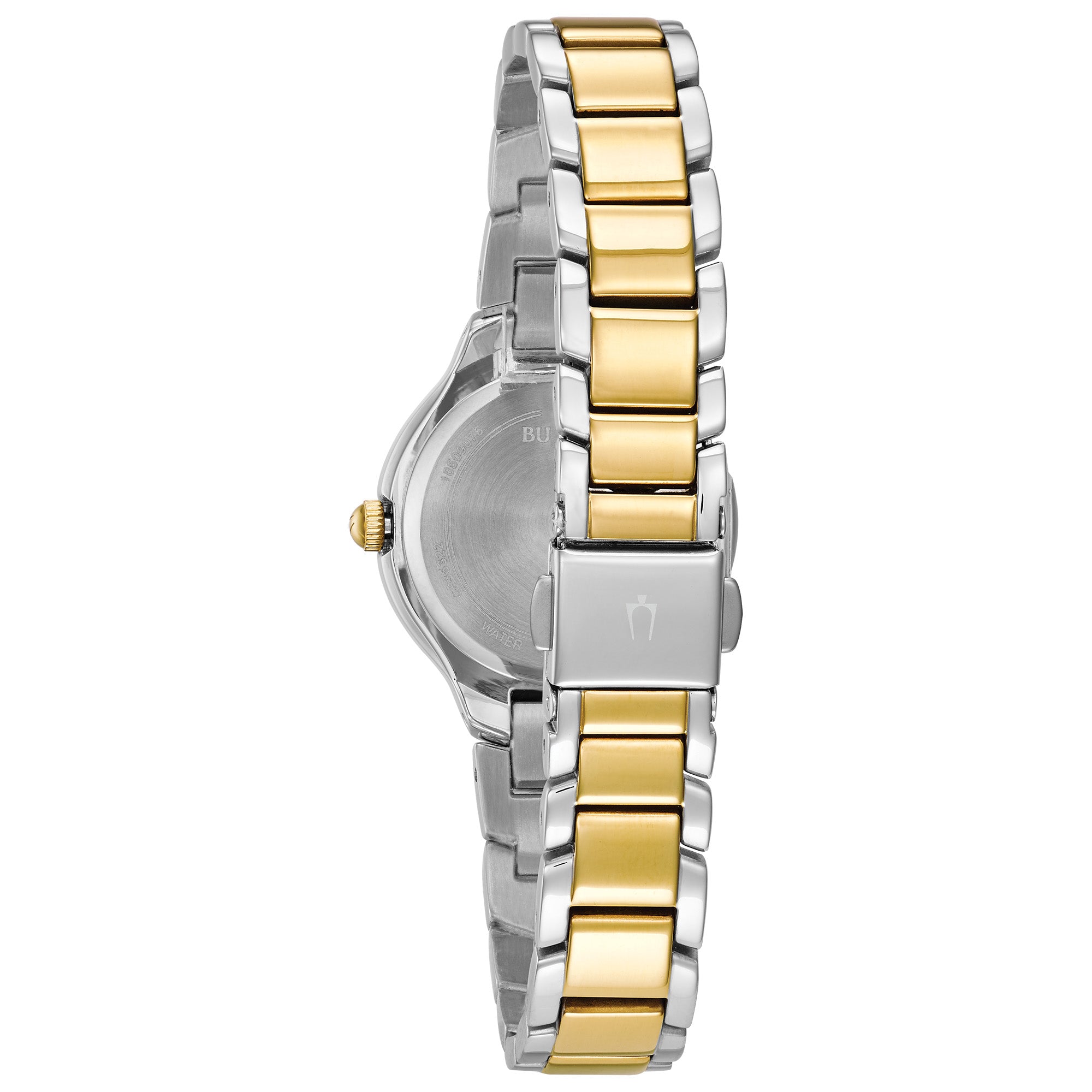 Reloj Bulova Dama 98L217