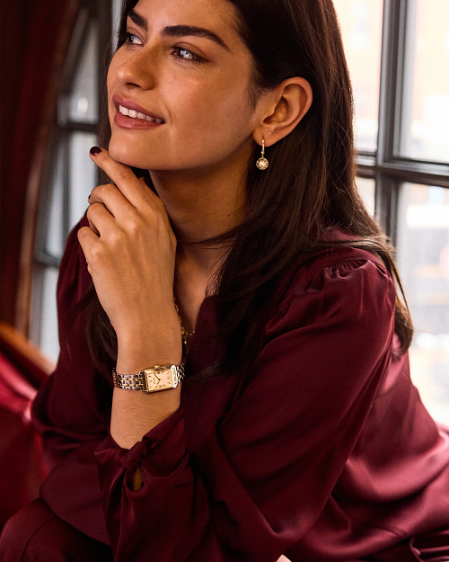 Reloj Bulova dama Sutton 98L308