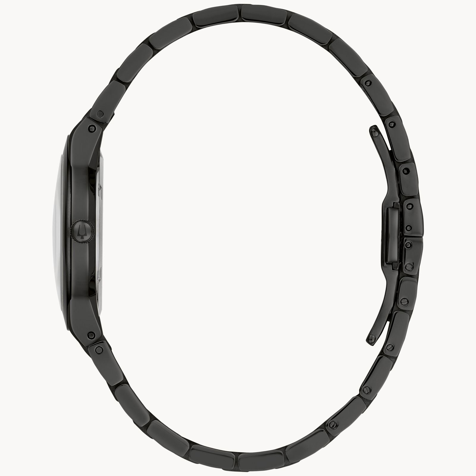 Reloj Bulova dama 98L314