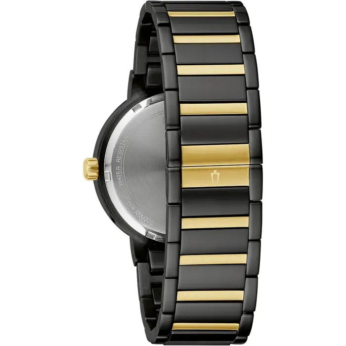 Reloj Bulova caballero 98C149