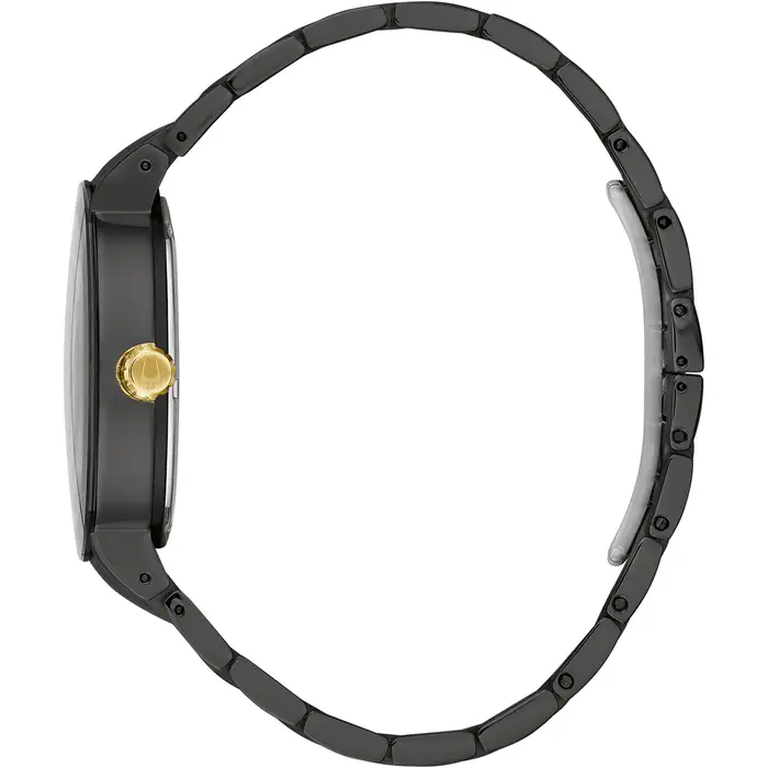 Reloj Bulova caballero 98C149