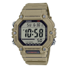 Abrir la imagen en la presentación de diapositivas, Reloj Casio AE-1600H-5AVCF