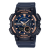 Abrir la imagen en la presentación de diapositivas, Reloj Casio AEQ-110w-2A3VCF