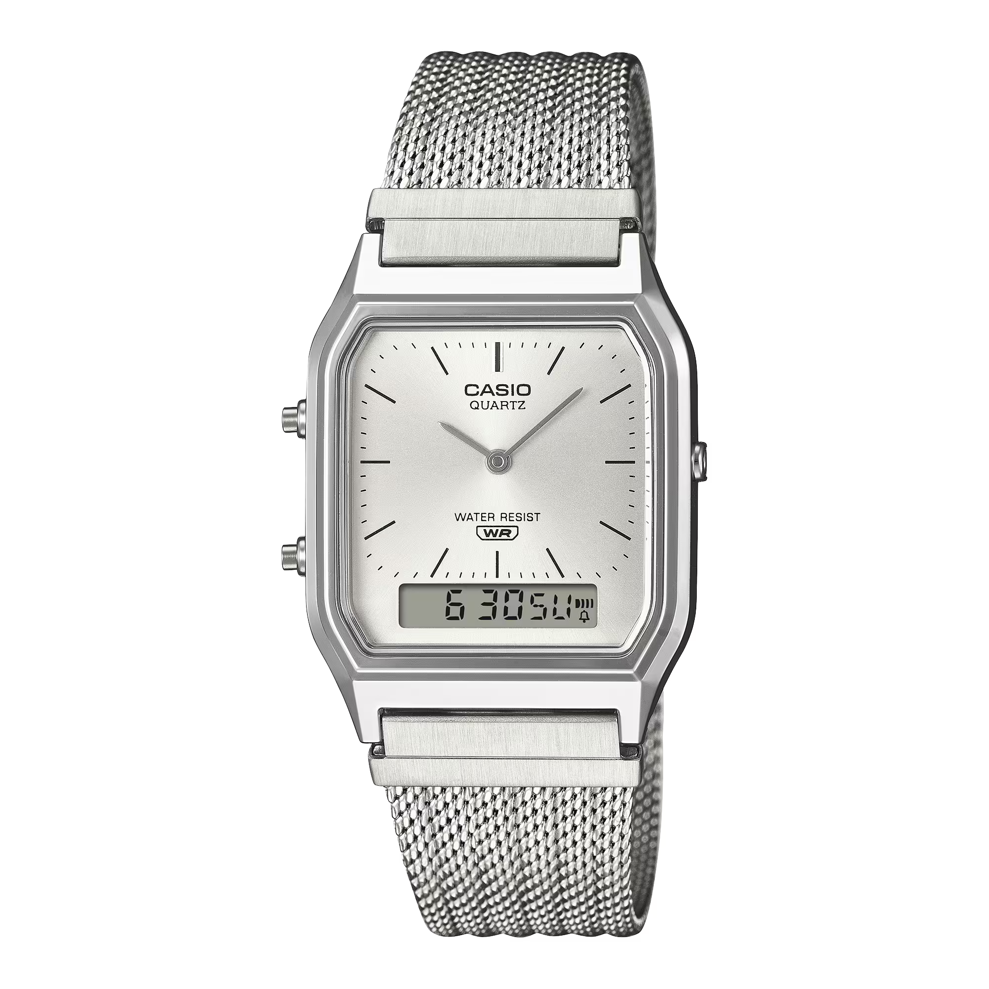Reloj Casio AQ-230EM-7ACF