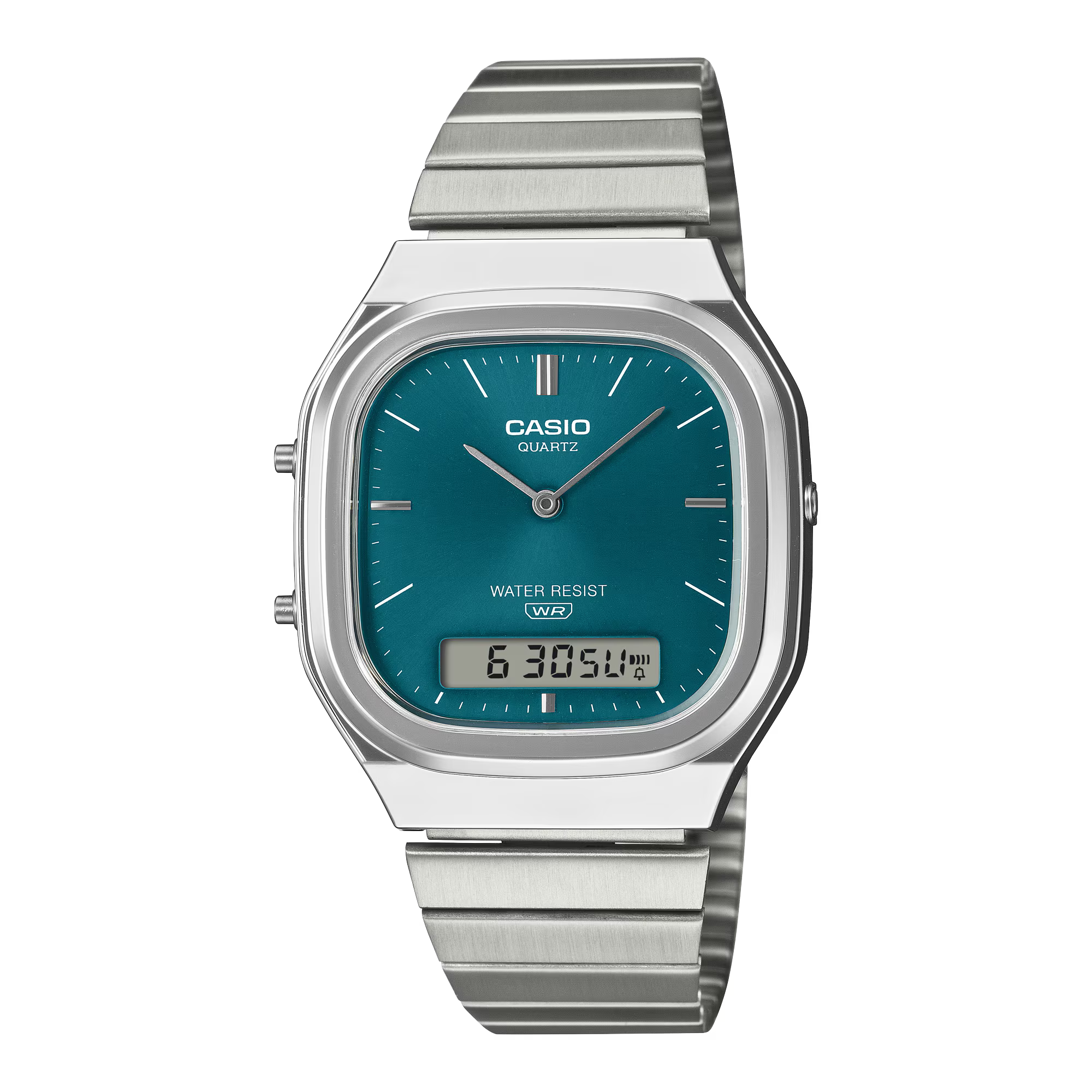 Reloj Casio AQ-240E-3ACF