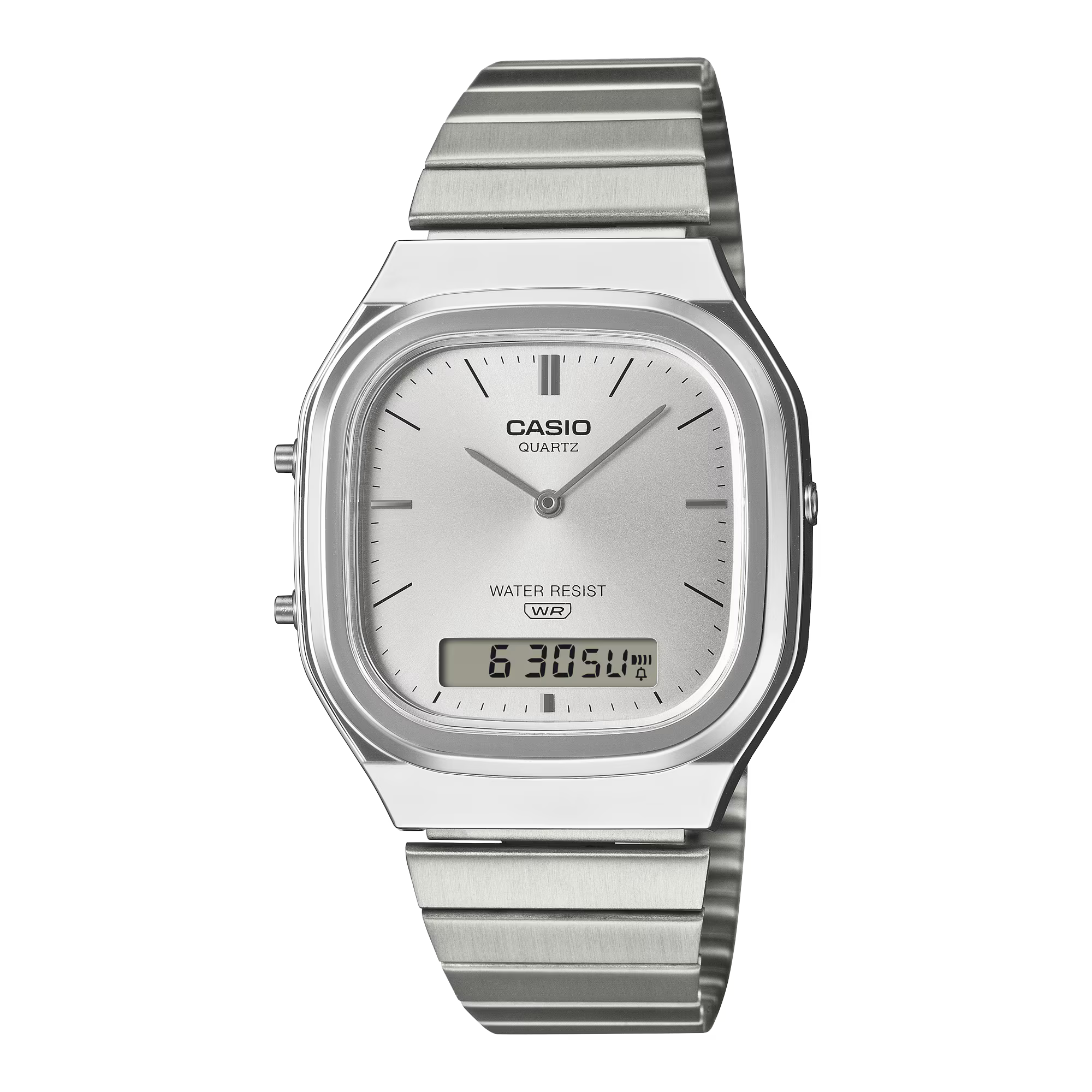 Reloj Casio AQ-240E-7ACF