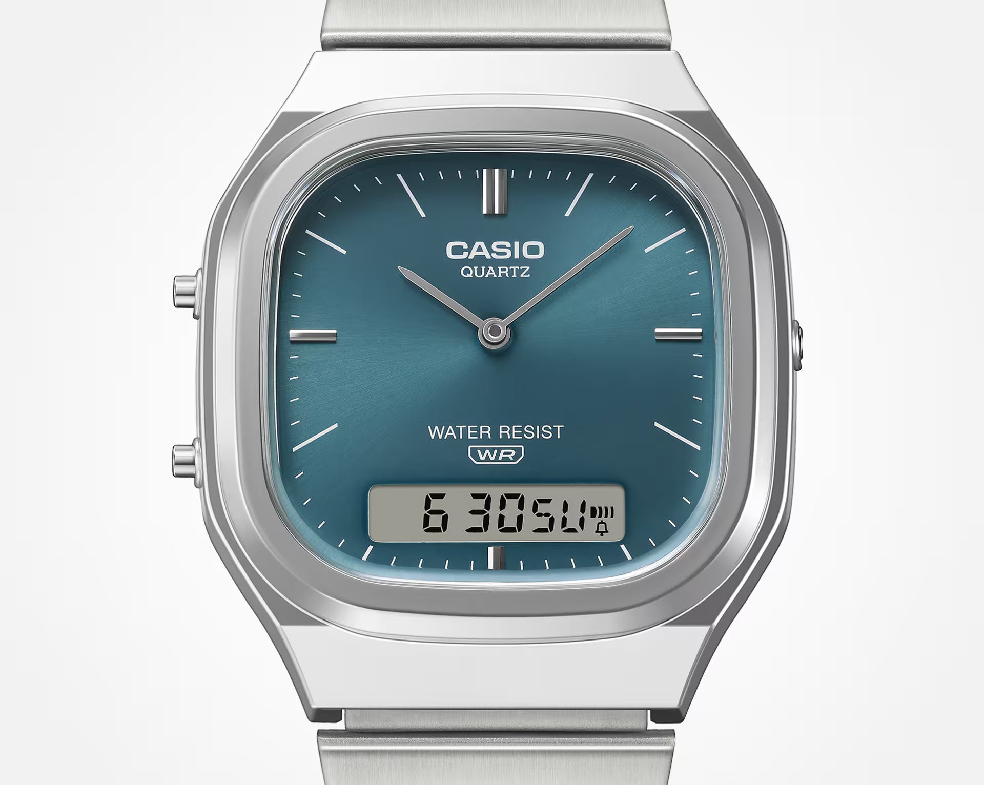 Reloj Casio AQ-240E-3ACF