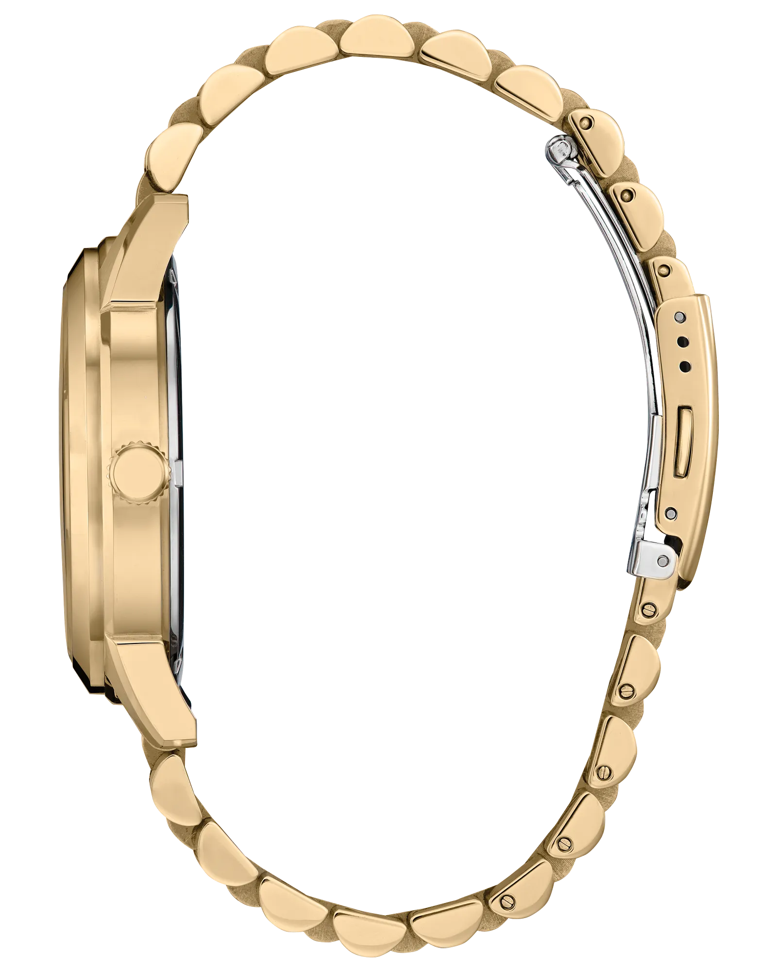 Reloj Citizen caballero AW0152-58H