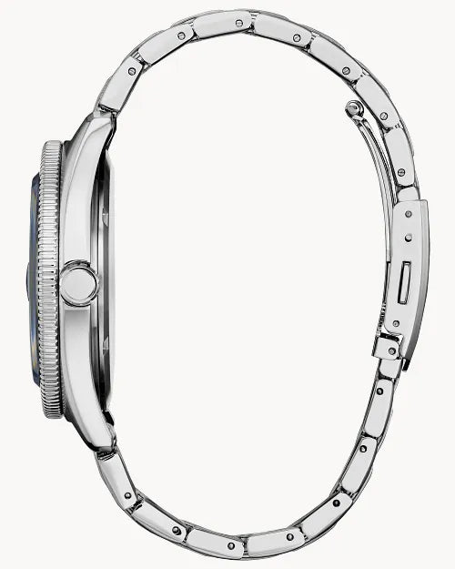 Reloj Citizen Terra Force AW1886-59L Eco Drive