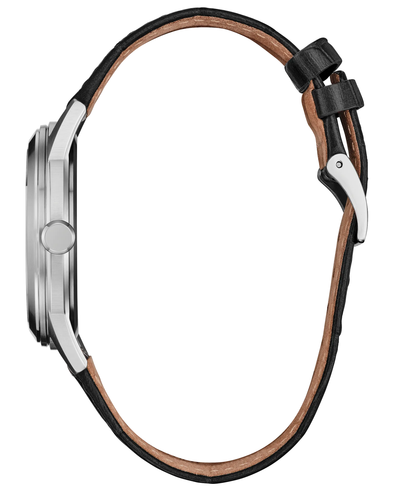 Reloj Citizen Ecodrive Rolan AW2110-06E
