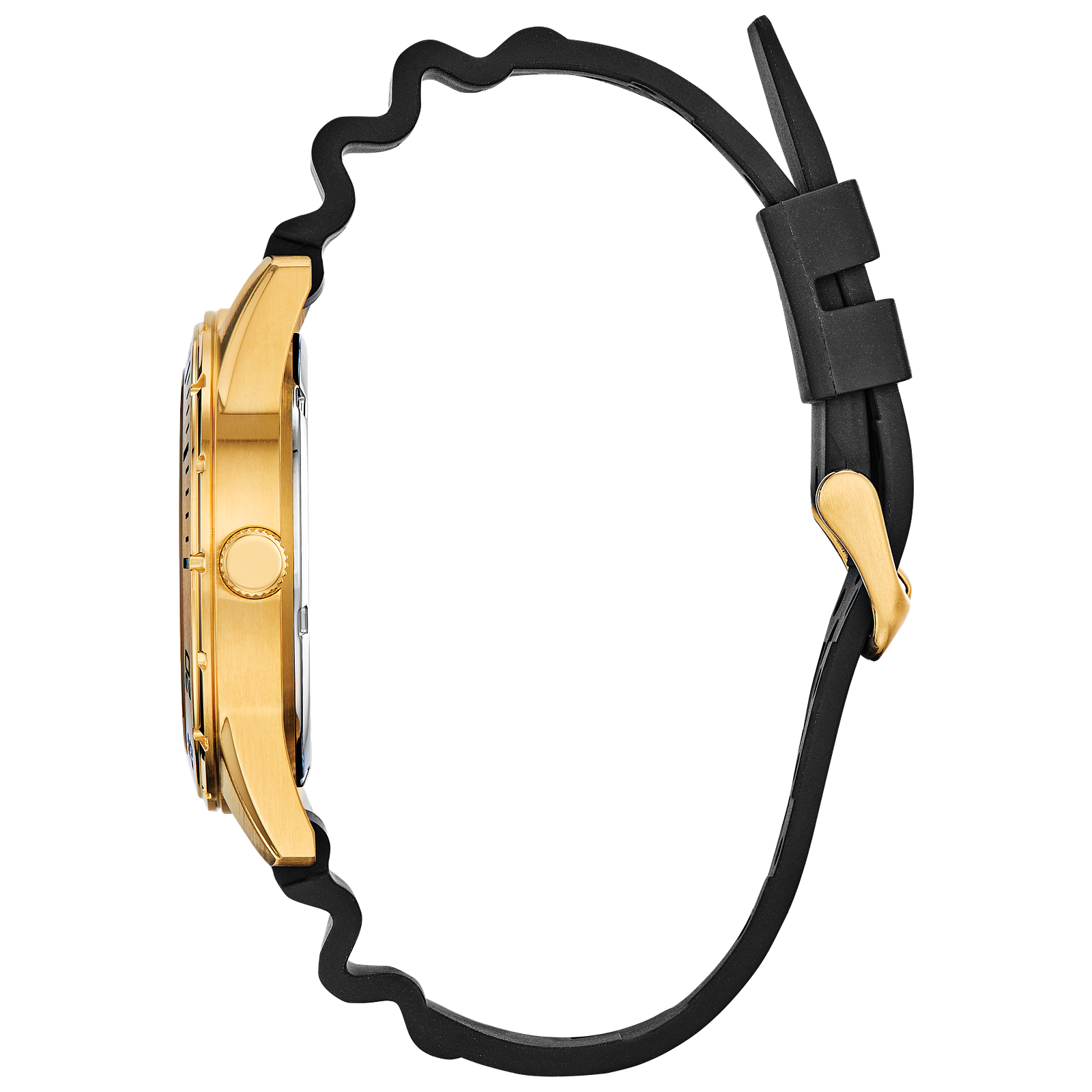 Reloj Citizen Caballero BI1043-01E